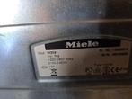 wasmachine, Witgoed en Apparatuur, Wasmachines, Ophalen, 1200 tot 1600 toeren, Gebruikt, 4 tot 6 kg