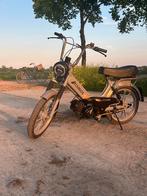 Tomos 65cc - Compleet Nieuw Opgebouwd!, Fietsen en Brommers, Ophalen of Verzenden, Zo goed als nieuw, Maximaal 45 km/u, Overige modellen