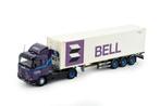Gezocht..! Scania Streamline de Wilde, Ophalen of Verzenden, Zo goed als nieuw, Bus of Vrachtwagen, Tekno