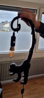 Lamp, Huis en Inrichting, Led-lamp, Minder dan 30 watt, Zo goed als nieuw, E27 (groot)