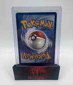 Pokemon 2021 Evolving Skies Umbreon VMAX FA #215/203, Hobby en Vrije tijd, Verzamelkaartspellen | Pokémon, Ophalen of Verzenden