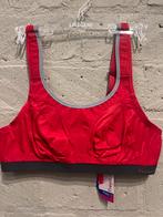 Freya sport bh maat 75C NIEUW!! Bh Nu €20,-, Ophalen of Verzenden, BH