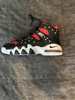 Indoor schoenen Nike Air Max 2 Cb 94 Gym, Ophalen, Sportschoenen, Nike, Nieuw