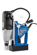 Kernboormachine nieuw max. 35MM kernboor, Ophalen of Verzenden, Nieuw, 600 watt of meer, Boormachine