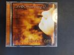 Life opwekking 5 here i am, Cd's en Dvd's, Ophalen of Verzenden, Zo goed als nieuw