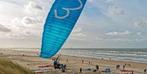 Little Cloud Puffin 16m2 - Zo goed als nieuw, Ophalen of Verzenden, Zo goed als nieuw, Complete paraglider