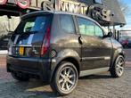 Aixam Brommobiel City Sport | 2009 | 18dkm | Garantie 45km, Diversen, Brommobielen en Scootmobielen, Overige merken, Gebruikt