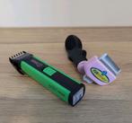 Ferminator & tondeuse voor katten, Ophalen of Verzenden, Zo goed als nieuw