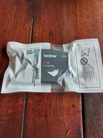 Brother innobella LC1240M  magenta, Inkjetprinter, All-in-one, Nieuw, Ophalen of Verzenden