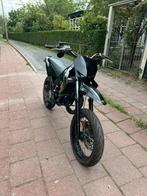 Derbi SDR 2011, Fietsen en Brommers, Brommers | Derbi, Ophalen, Zo goed als nieuw, 5 versnellingen