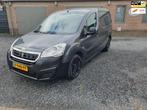 Peugeot Partner 120 1.6 BlueHDi 75 L1 Profit+, Voorwielaandrijving, Gebruikt, Euro 6, 4 cilinders