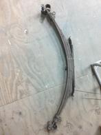 Trabant P601 onderdelen, Auto-onderdelen, Ophalen of Verzenden