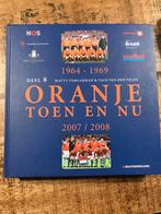 M. Verkamman - 8, Boeken, Sportboeken, M. Verkamman; T. van den Velde, Balsport, Ophalen of Verzenden, Zo goed als nieuw