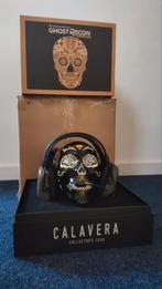 Ghost recon wildlands collectors edition calavera case, Ophalen of Verzenden, Nieuw