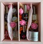 Luxe Nagellak & Nailcare Cadeauset voor Haar – Nieuw in Doos, Sieraden, Tassen en Uiterlijk, Uiterlijk | Cosmetica en Make-up
