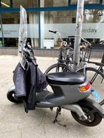 Niu M1, Ophalen, Gebruikt, Elektrisch, Overige merken