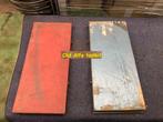 Alfa Romeo toolkits /  gereedschap, Ophalen, Gebruikt