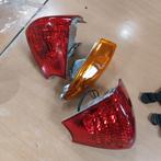 Piaggio fly licht, Ophalen of Verzenden, Nieuw, Overige typen, Piaggio