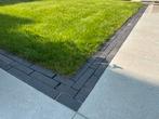 Wienerberger Designa straatbakstenen nieuw, Ophalen, Nieuw, Beton, Terrastegels