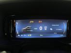 Toyota PROACE CITY Electric L2 Navigator 50 kWh Direct Lever, Zwart, Origineel Nederlands, 320 km, 2 stoelen