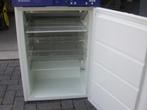 SA14) Dometic tafelmodel medical koeler, 150 liter, Witgoed en Apparatuur, 60 cm of meer, 100 tot 150 liter, Energieklasse A of zuiniger