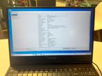 Lenovo Legion Y530 15" Core i5  - HDD 512GB - 8GB - NVIDIA G, Ophalen of Verzenden