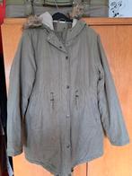 Zwangerschap winterjas Prenatal XL, Kleding | Dames, Positiekleding, Maat 46/48 (XL) of groter, Ophalen of Verzenden, Prenatal