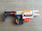 NERF N-strike Modulus Recon MK2, Kinderen en Baby's, Speelgoed | Buiten | Actiespeelgoed, Ophalen of Verzenden, Zo goed als nieuw