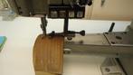 Industrie Naaimachine Durkopp/Adler Vrijearm 3 V.Trs. Volaut, Hobby en Vrije tijd, Naaimachines en Toebehoren, Gebruikt, Naaimachine
