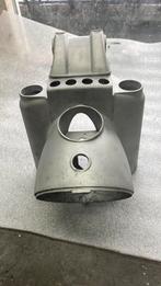 Koplamp huis KS 50 -100, Fietsen en Brommers, Brommeronderdelen | Zundapp, Ophalen of Verzenden, Zo goed als nieuw