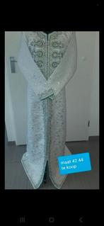 Kaftan Marokkaans jurk L, Ophalen, Nieuw, Overige typen