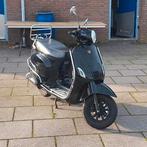 Te koop of te ruil, Gebruikt, Benzine, Ophalen, Overige merken