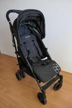 mcLaren, Kinderen en Baby's, Buggy's, Ophalen of Verzenden, Nieuw, Maclaren