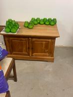 Dressoir tv kast, Ophalen, Zo goed als nieuw