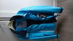 Dames skijas  Nieuw maat 40/42, Kleding | Heren, Crane, Nieuw, Ophalen of Verzenden, Jack