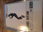 Michael jackson.  Number Ones., Alle leeftijden, Ophalen of Verzenden, Zo goed als nieuw, Muziek en Concerten
