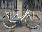 Batavus Diva 26inch - damesfiets - 3 versnellingen, Gebruikt, Versnellingen, Batavus, Ophalen
