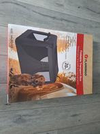 Flamingo opvouwbare transport box bench, Dieren en Toebehoren, Ophalen of Verzenden, Zo goed als nieuw