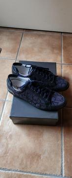Gloednieuwe blauwe calvin klein dames sneakers maat 39, Blauw, Nieuw, Ophalen of Verzenden, Sneakers of Gympen