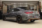 Mercedes-Benz CLA-klasse 250 4MATIC ORANGE EDITION/PANO/BURM, Auto's, Mercedes-Benz, Automaat, CLA, 15 km/l, Euro 6