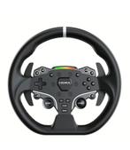 Moza ES Stuurwiel, Spelcomputers en Games, Ophalen, Zo goed als nieuw