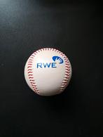 Honkballen+teller, Ophalen of Verzenden, Nieuw, Bal