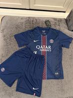Nieuwe PSG Tenue, 3116BE, Shirt, Maat XS of kleiner, Nieuw