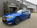BMW 3, 4 serie G20  M Performance winterbanden set, Auto-onderdelen, Banden en Velgen, 19 inch, Banden en Velgen, Nieuw, 235 mm