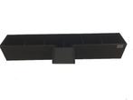 Plantenfilter 187 cm, Ophalen of Verzenden, Nieuw