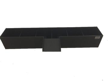 Plantenfilter 187 cm  beschikbaar voor biedingen