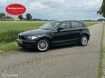 BMW 1-serie 118d Corporate Business Line, 1995 cc, 1295 kg, 4 cilinders, Elektrische ramen
