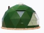 Nieuwe Dome Tent 4 meter, Ophalen of Verzenden