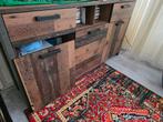 Dressoir, Ophalen, 25 tot 50 cm, 50 tot 100 cm