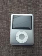iPod 4 gb, Audio, Tv en Foto, Mp3-spelers | Apple iPod, Nano, Gebruikt, Ophalen of Verzenden, 2 tot 10 GB